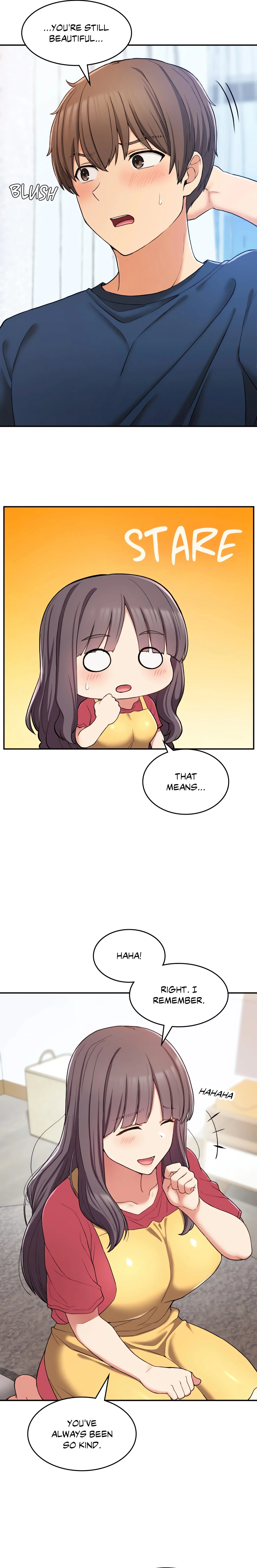 Chapter 24, page 17
