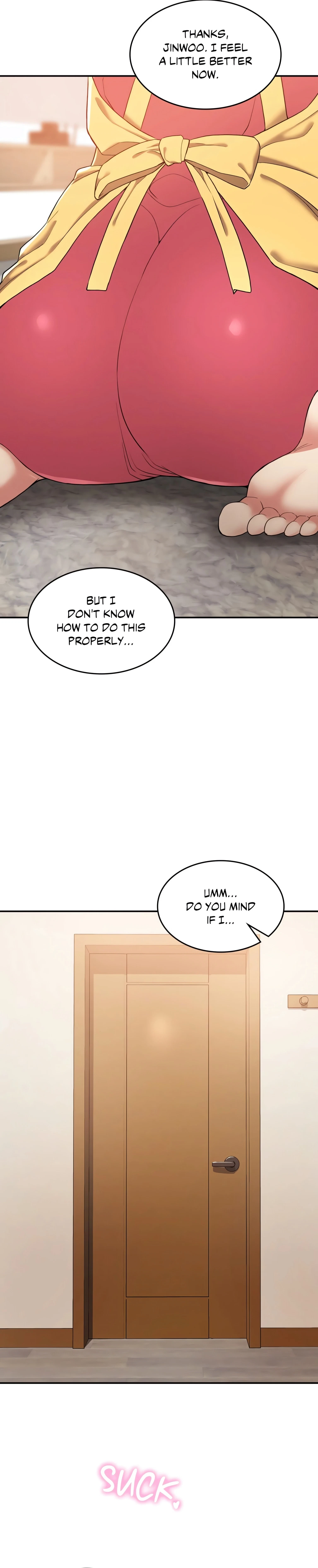 Chapter 24, page 18