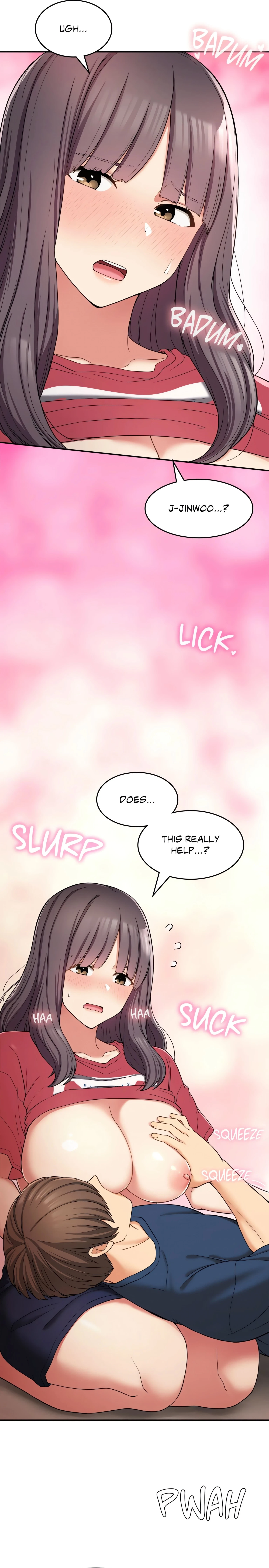 Chapter 24, page 19
