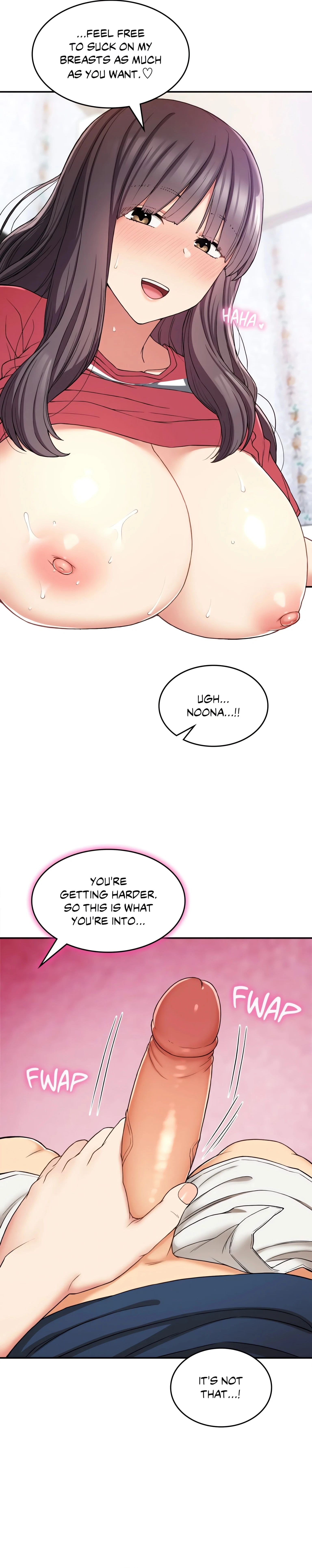 Chapter 24, page 21
