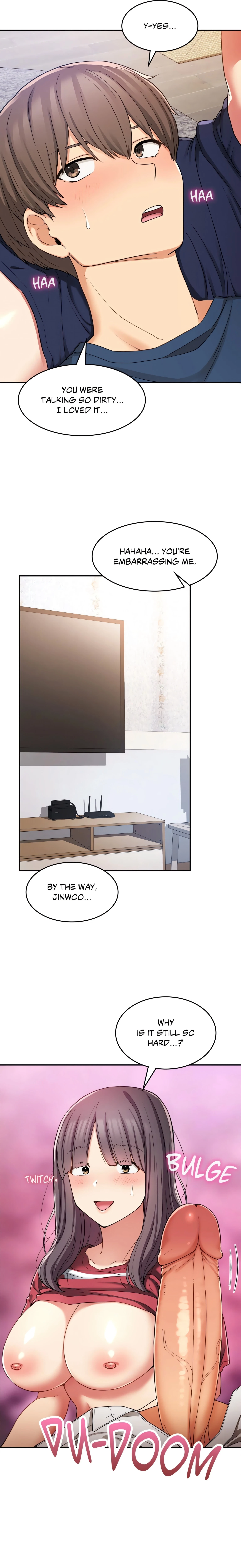 Chapter 24, page 26