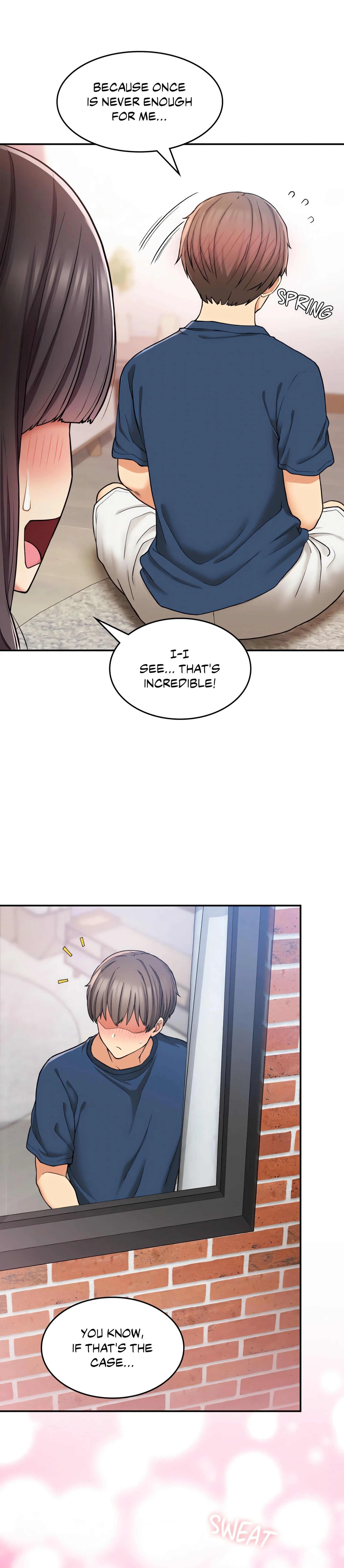 Chapter 24, page 27