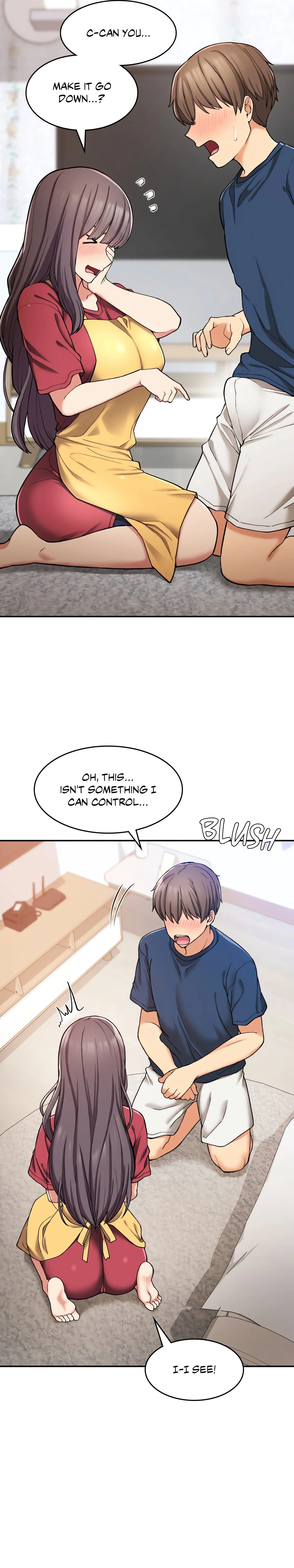 Chapter 24, page 7