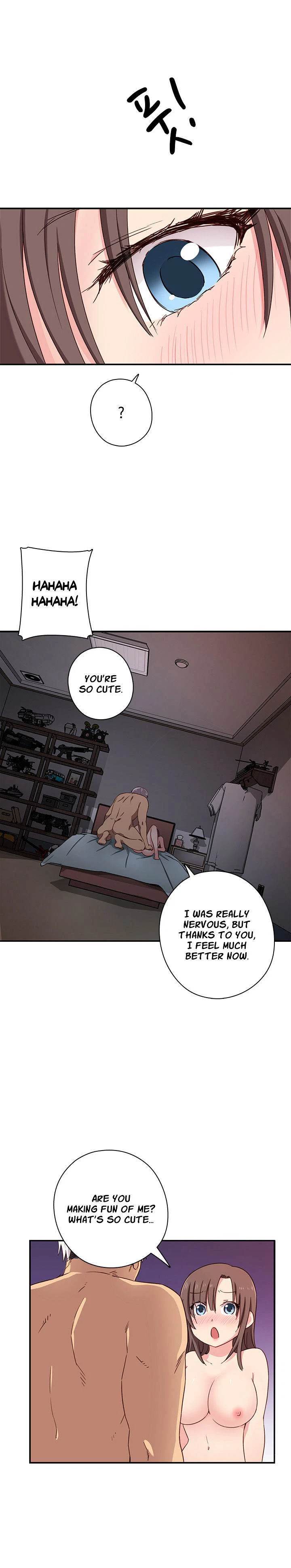 Chapter 19, page 10