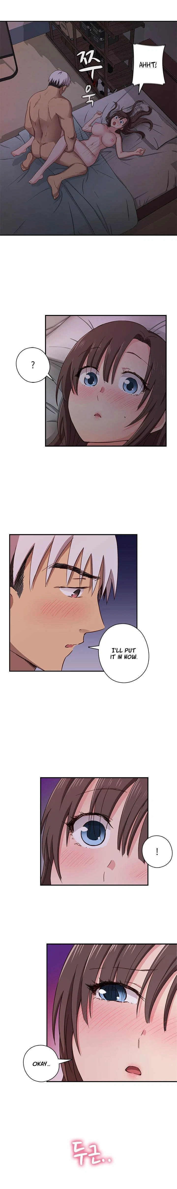 Chapter 19, page 16