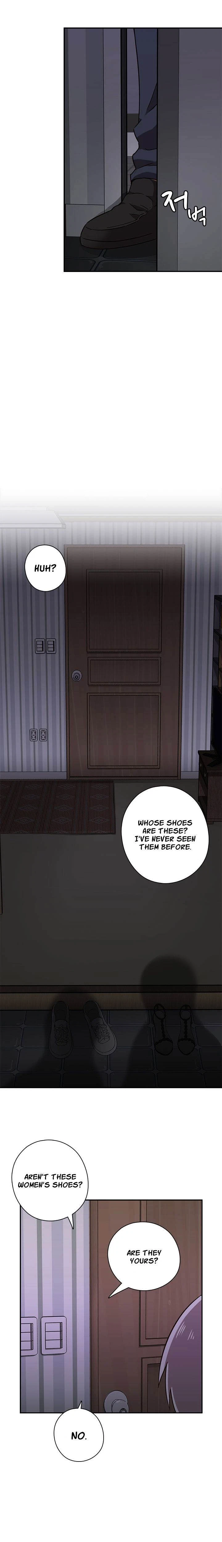 Chapter 19, page 26