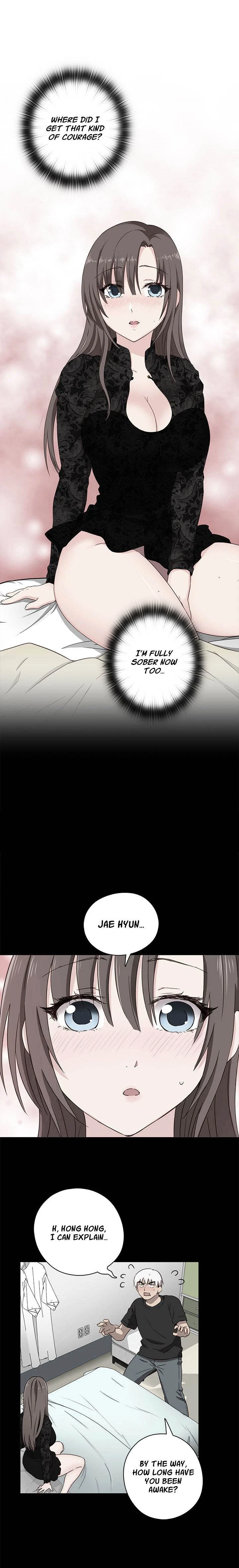 Chapter 19, page 5