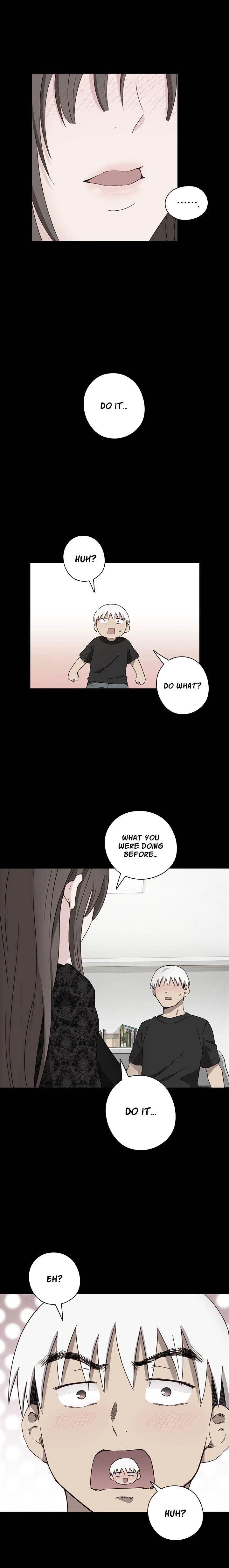 Chapter 19, page 6