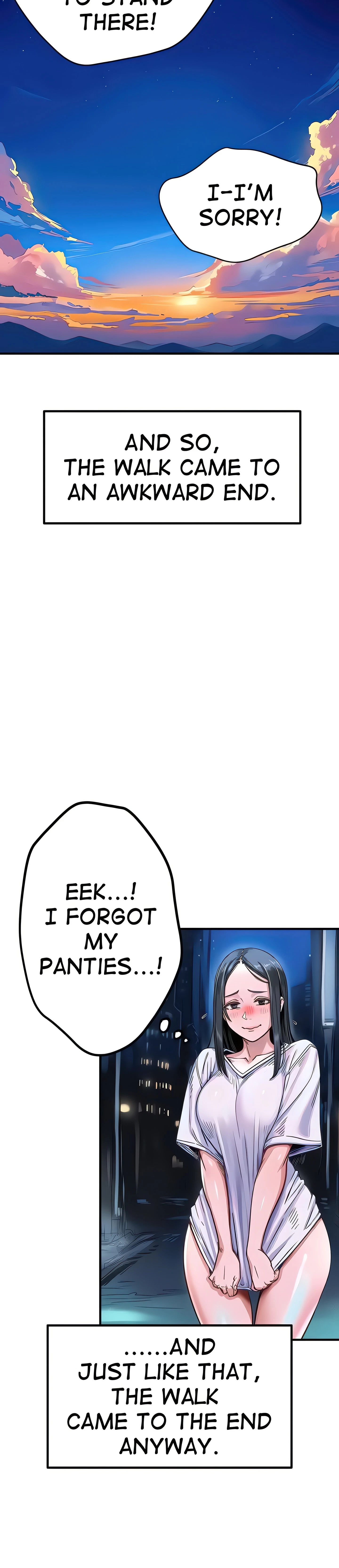 Chapter 7, page 6