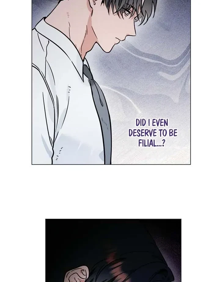 Double-Edged Shooter Chapter 7, page 15