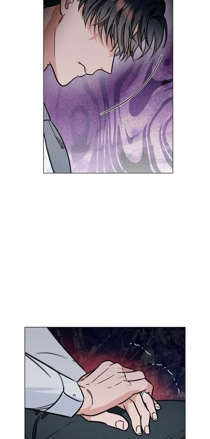 Double-Edged Shooter Chapter 7, page 16