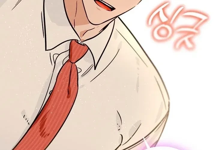 Double-Edged Shooter Chapter 7, page 19