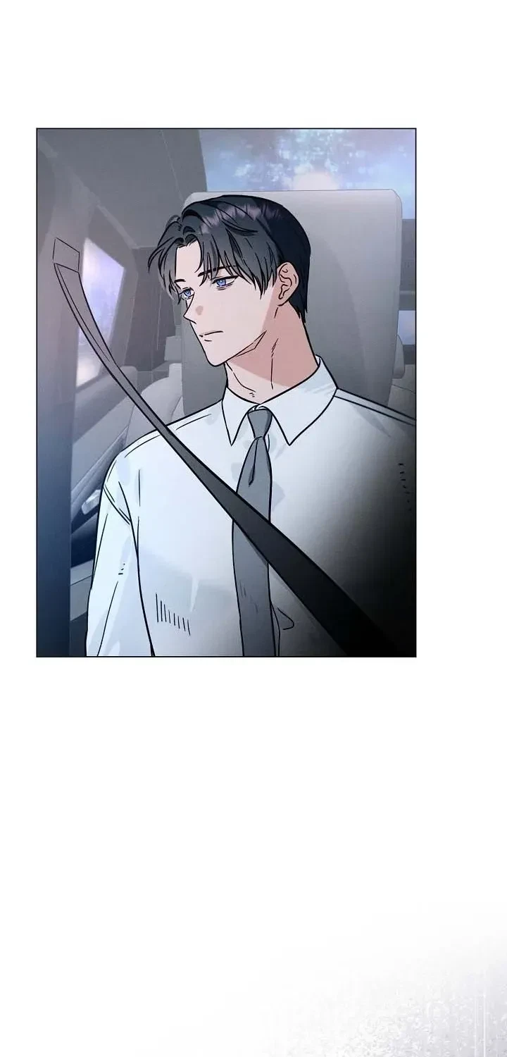 Double-Edged Shooter Chapter 7, page 22