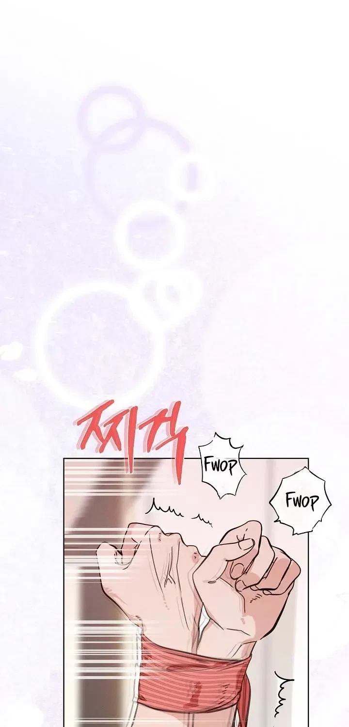Double-Edged Shooter Chapter 7, page 44