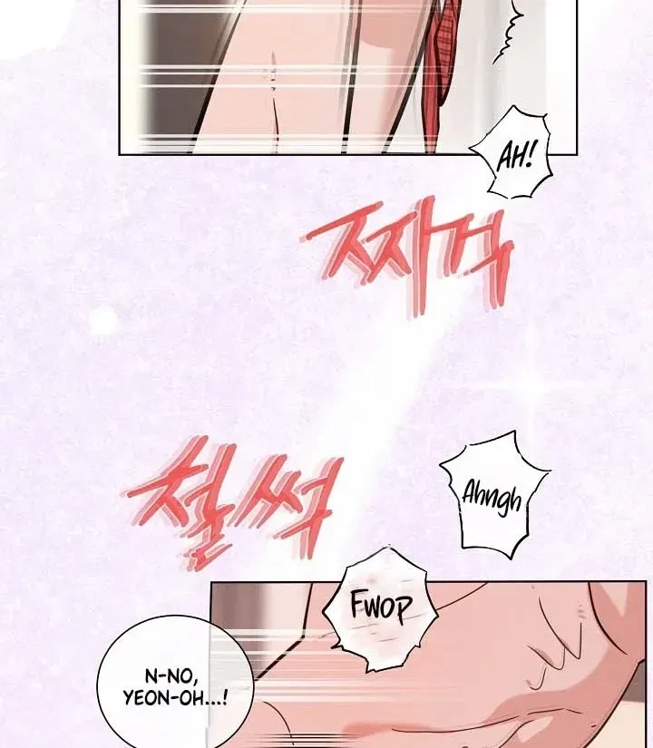 Double-Edged Shooter Chapter 7, page 45
