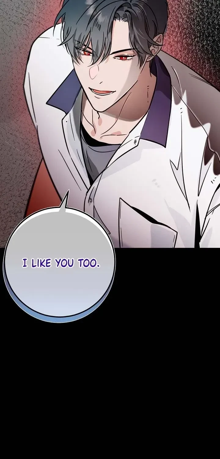 Double-Edged Shooter Chapter 7, page 54
