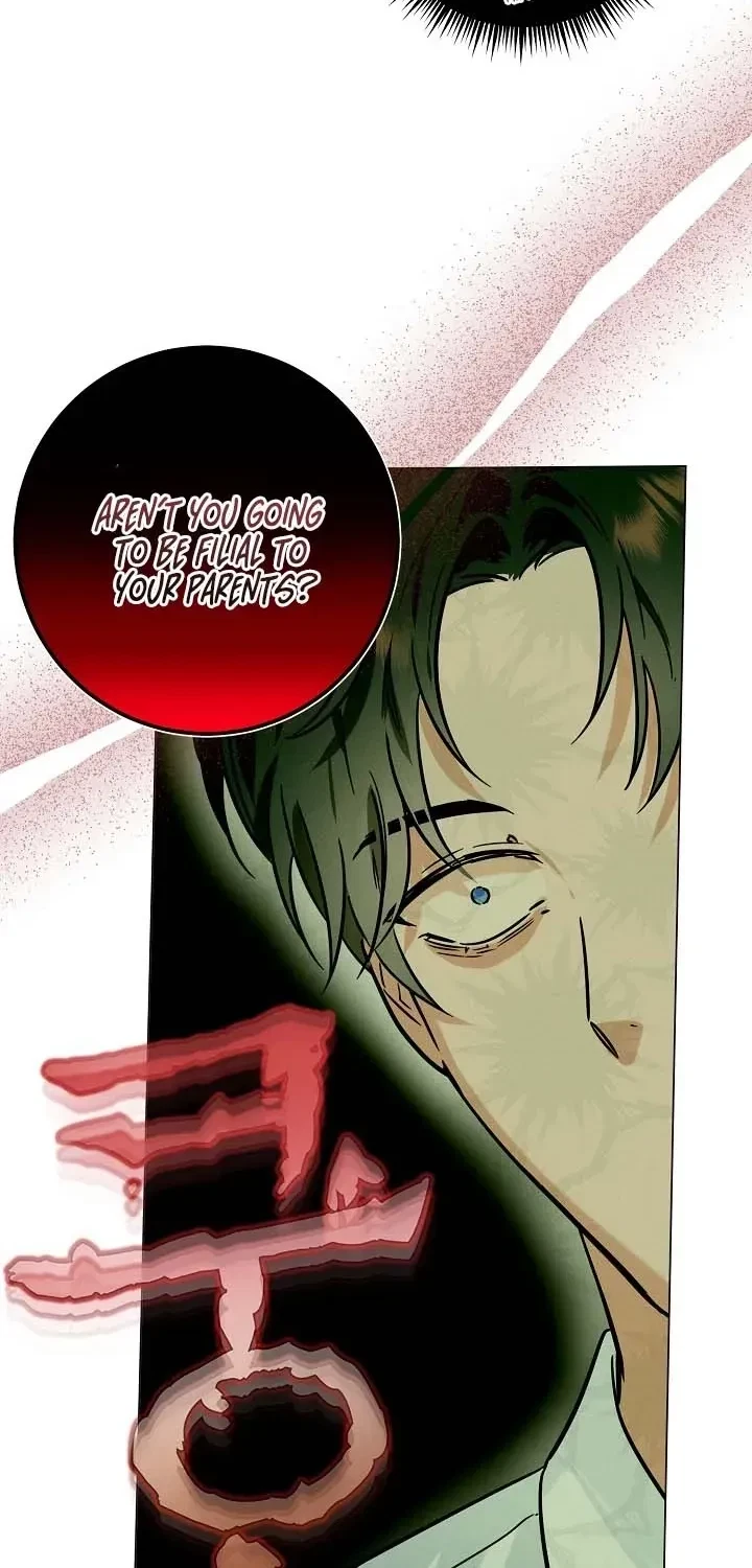 Double-Edged Shooter Chapter 7, page 7