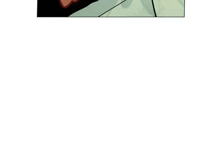 Double-Edged Shooter Chapter 7, page 8