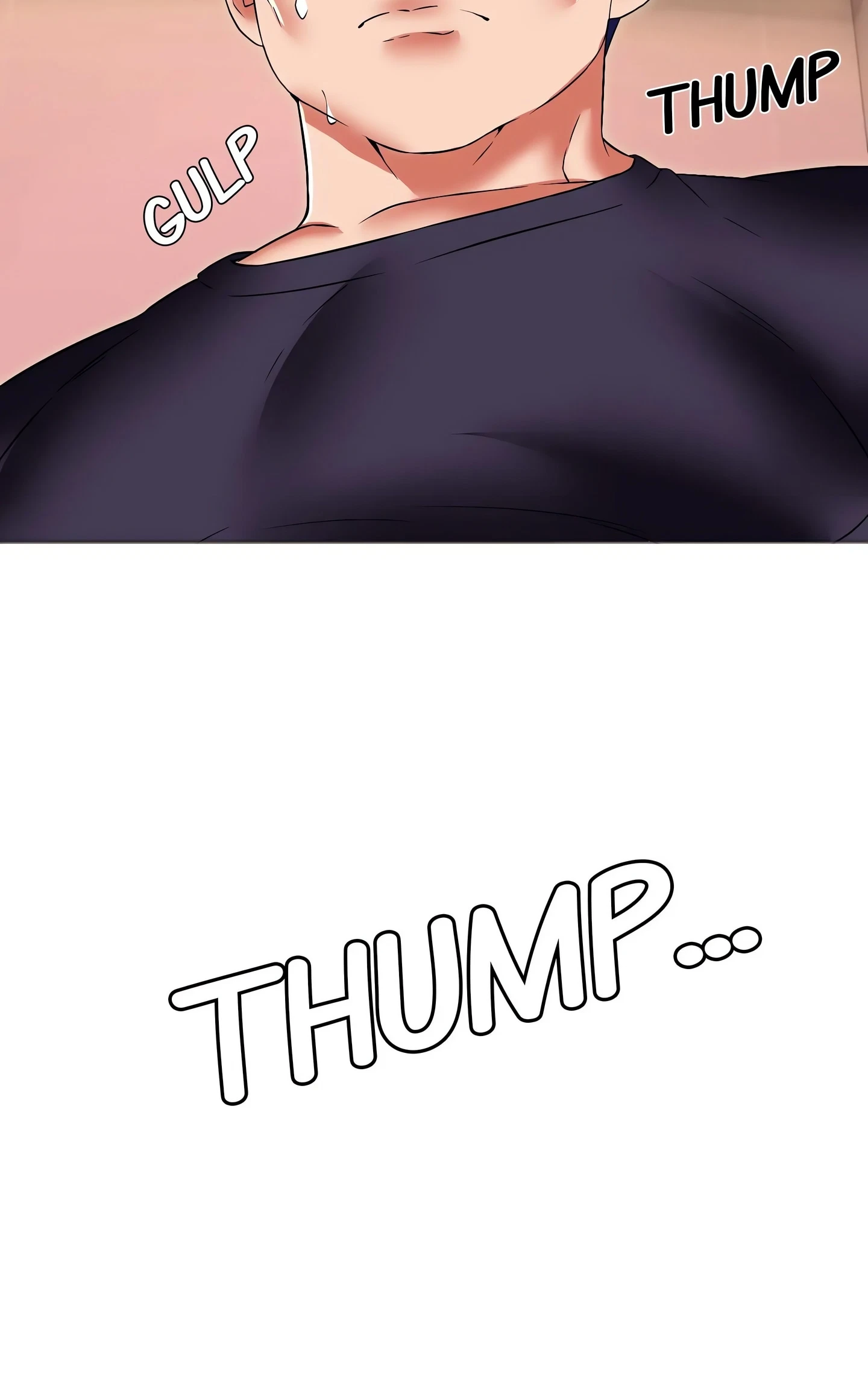 Chapter 30, page 13