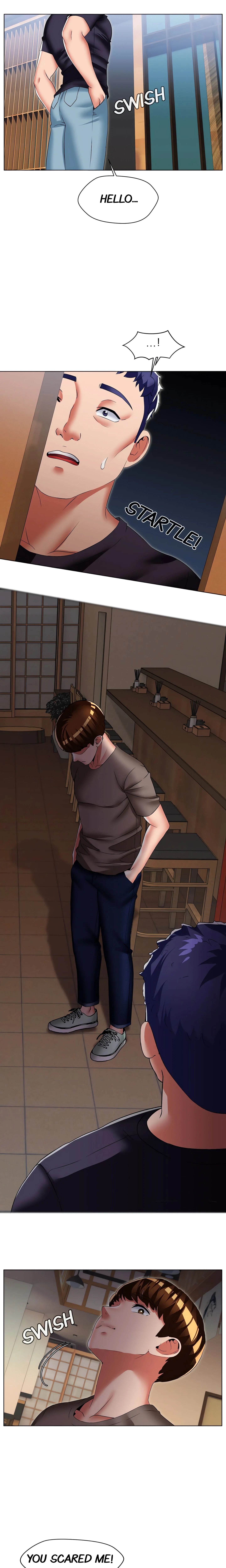 Chapter 30, page 5
