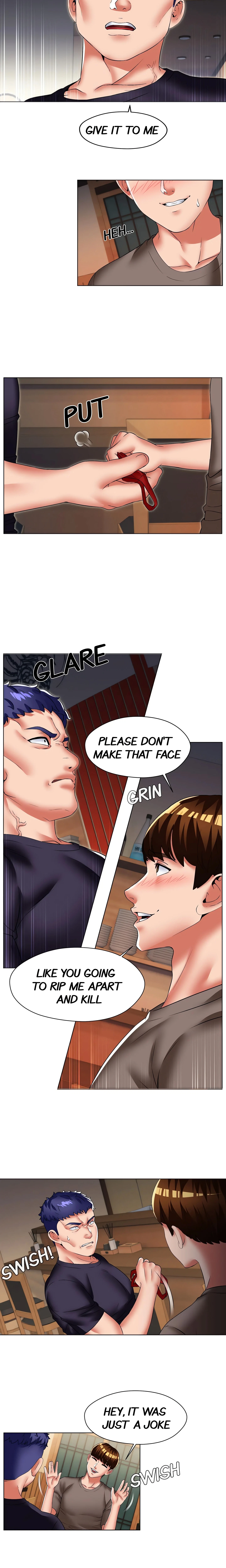 Chapter 30, page 8