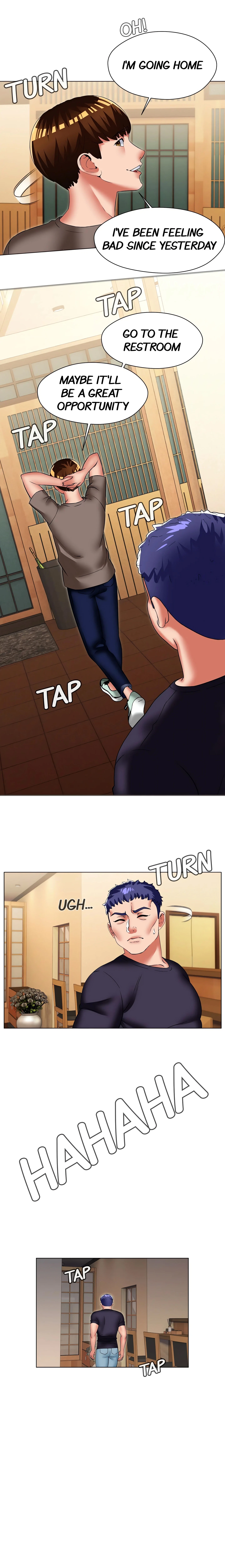 Chapter 30, page 9