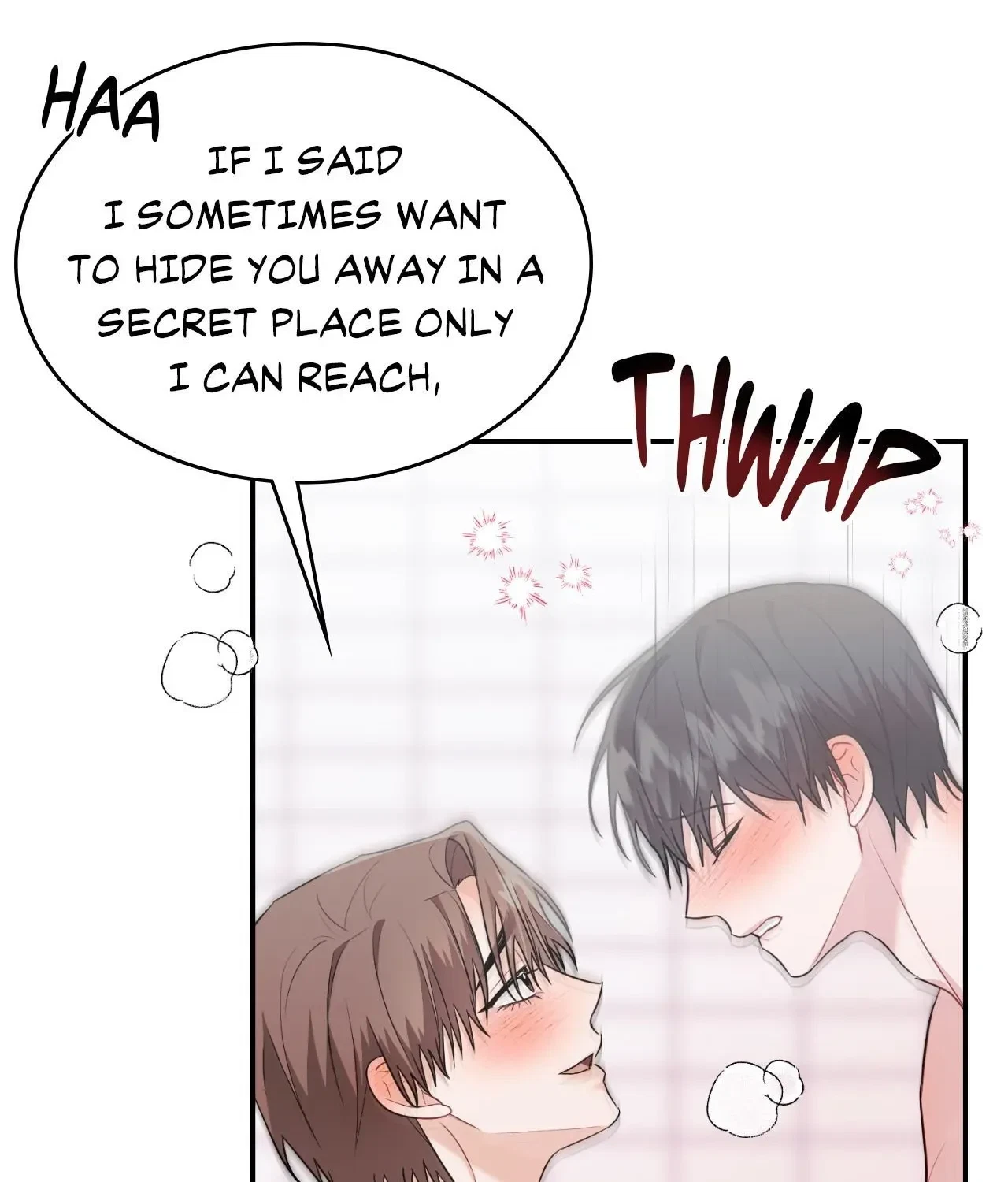 Summer Sparks Chapter 51.03, page 10