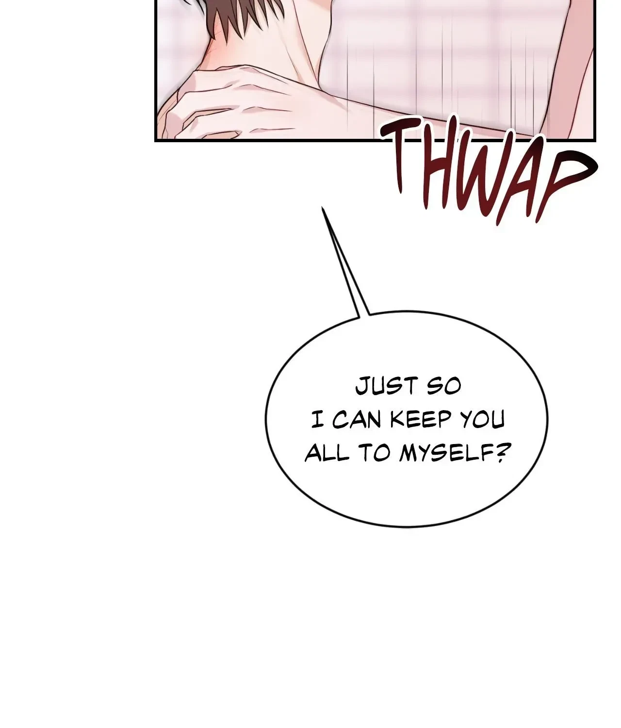Summer Sparks Chapter 51.03, page 11