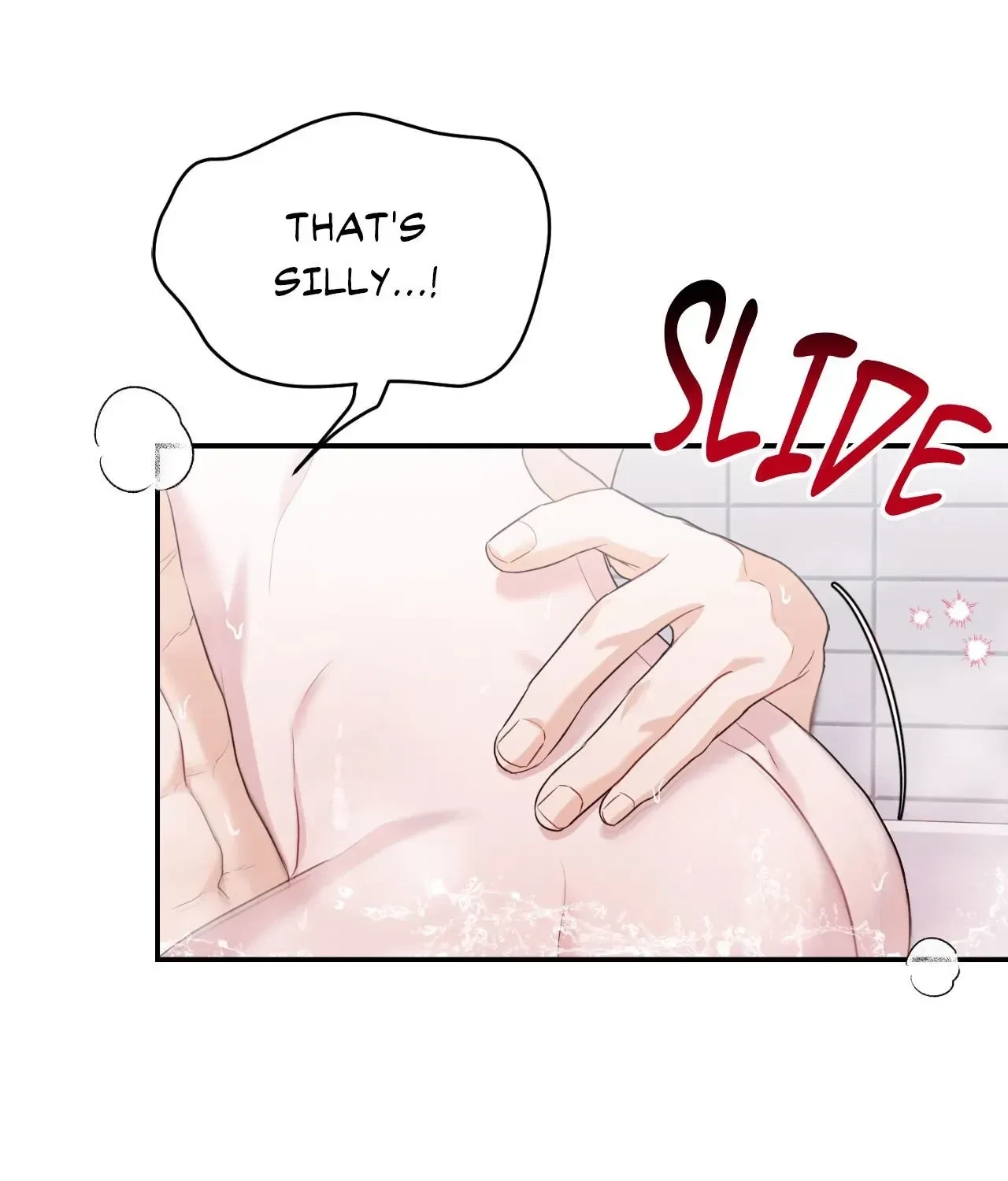 Summer Sparks Chapter 51.03, page 12