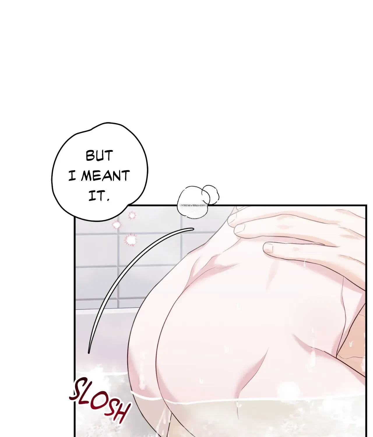Summer Sparks Chapter 51.03, page 13
