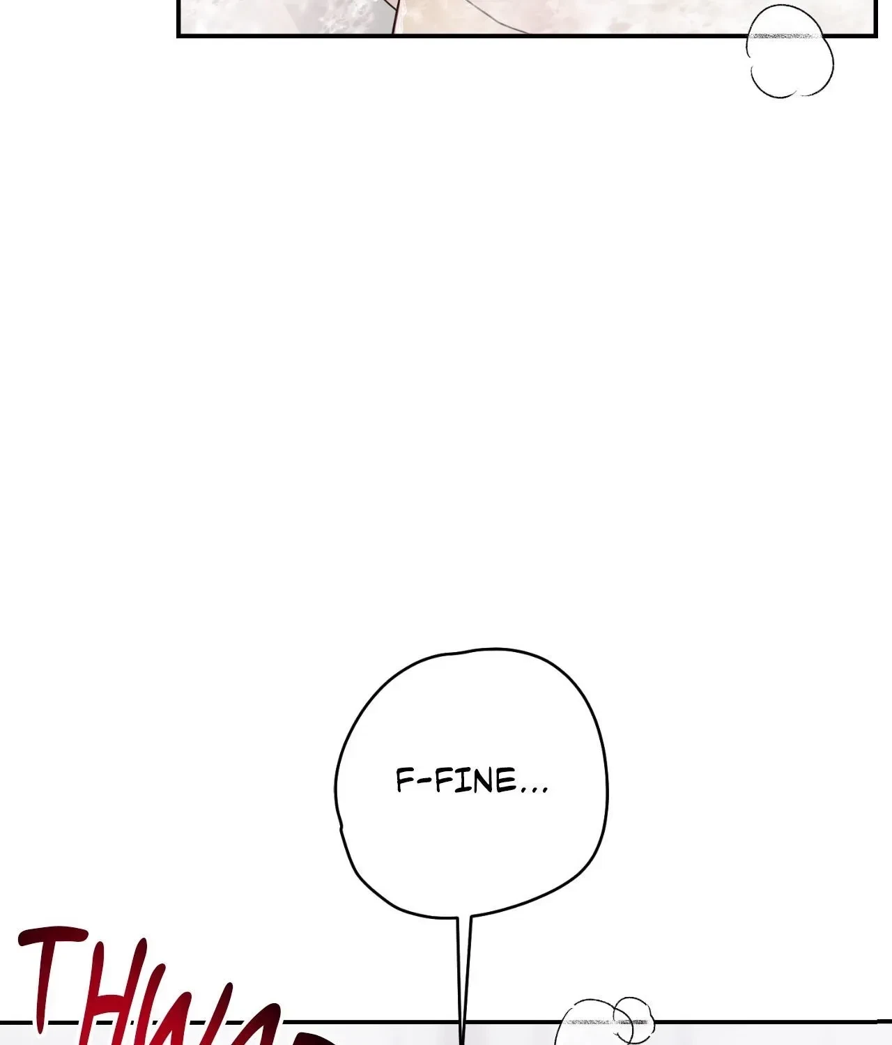 Summer Sparks Chapter 51.03, page 14