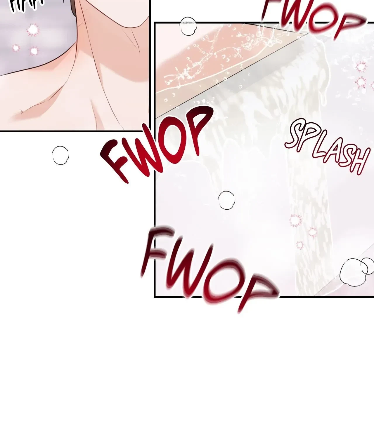 Summer Sparks Chapter 51.03, page 17