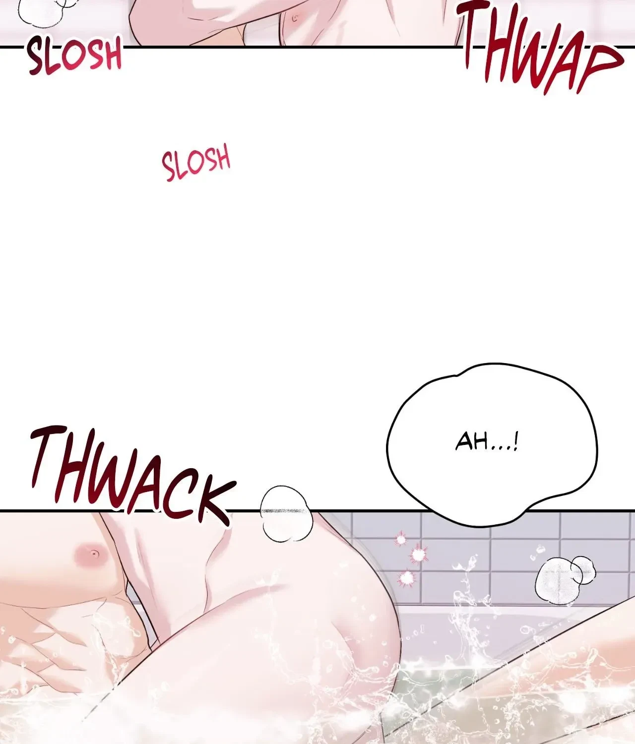 Summer Sparks Chapter 51.03, page 19