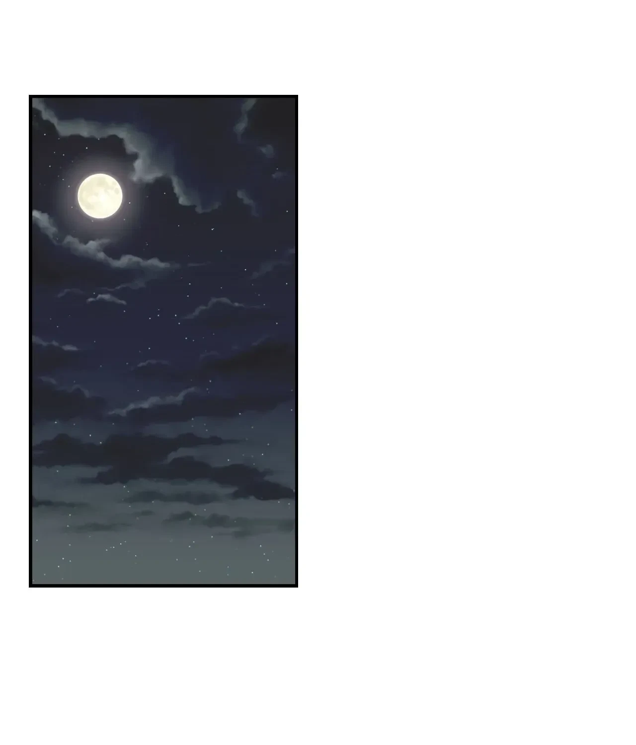 Summer Sparks Chapter 51.03, page 2