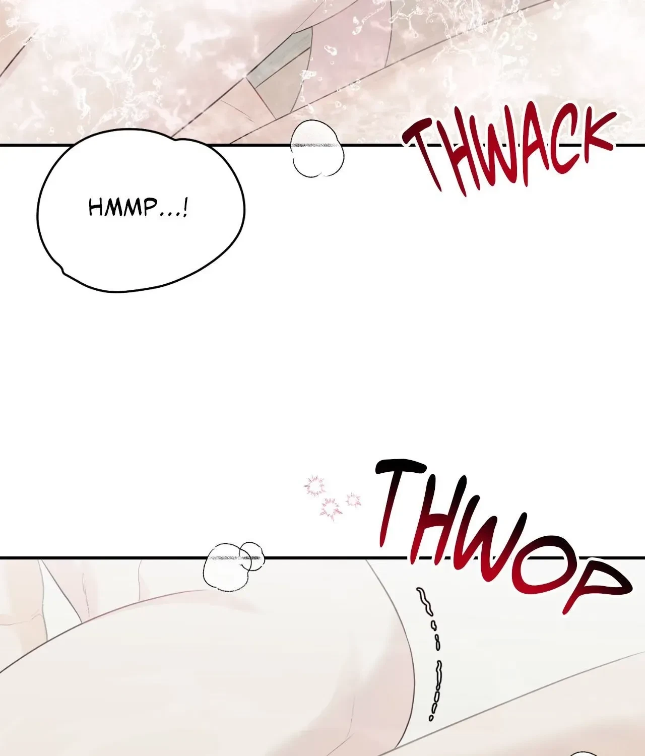 Summer Sparks Chapter 51.03, page 20