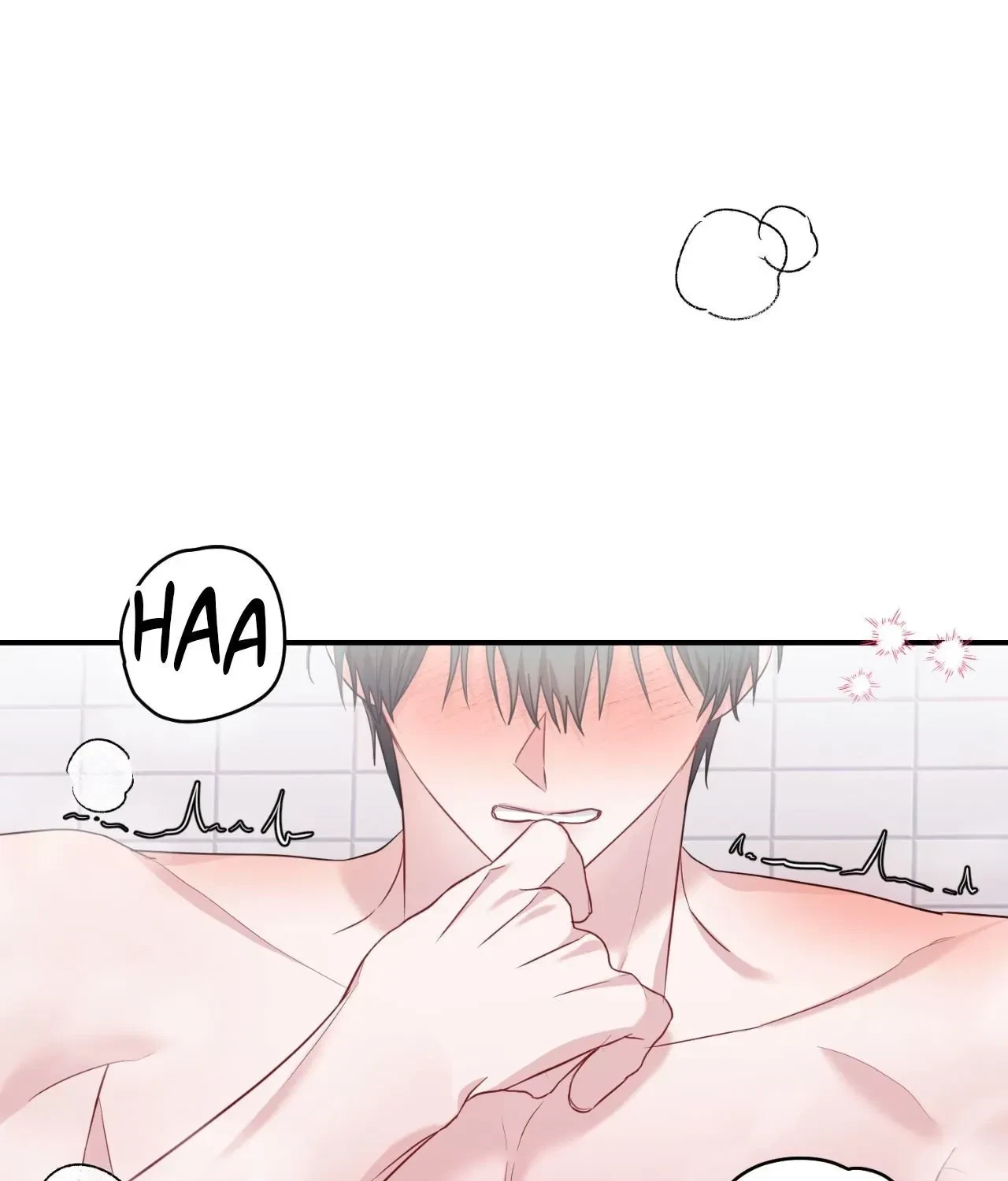 Summer Sparks Chapter 51.03, page 3