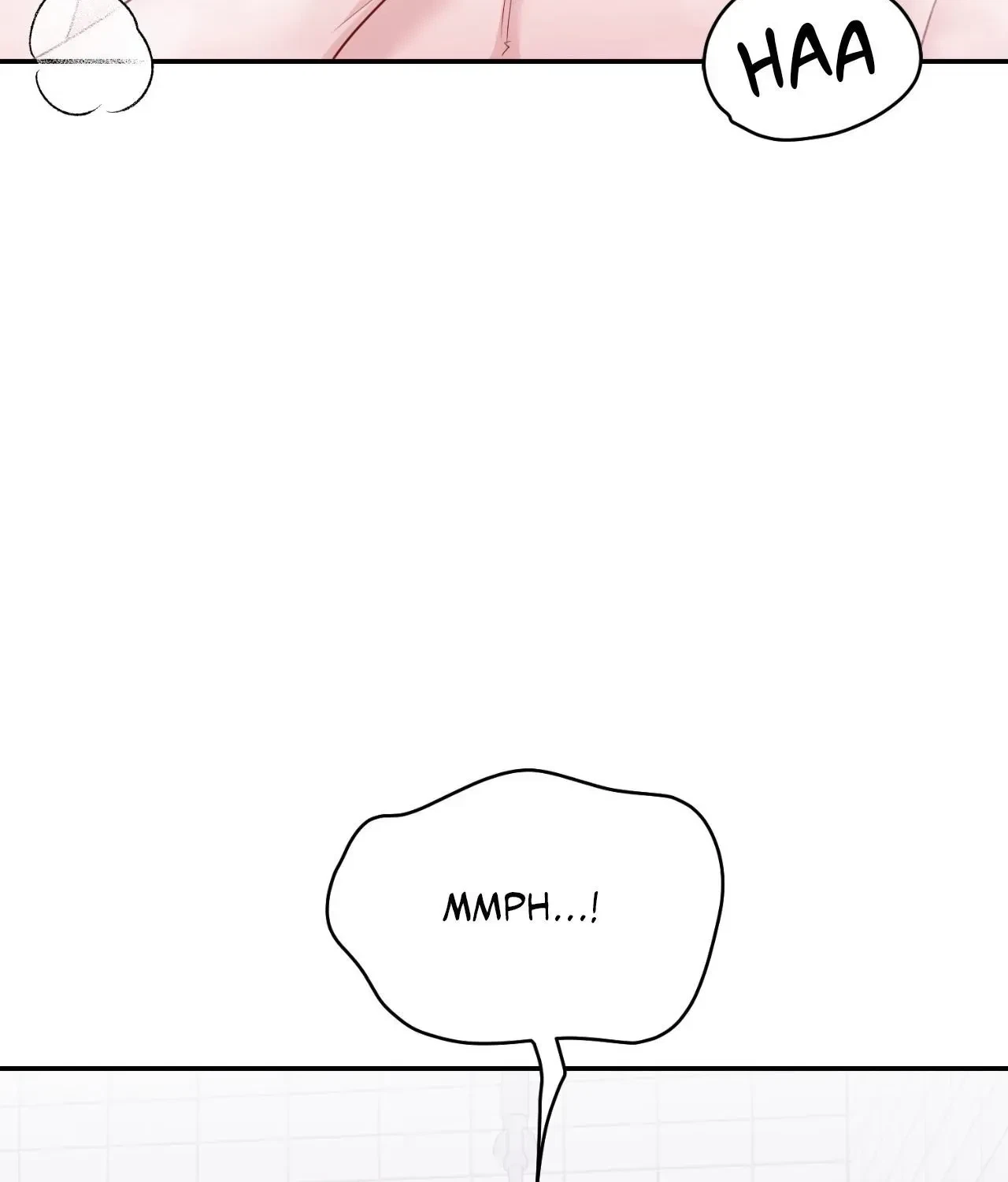 Summer Sparks Chapter 51.03, page 4