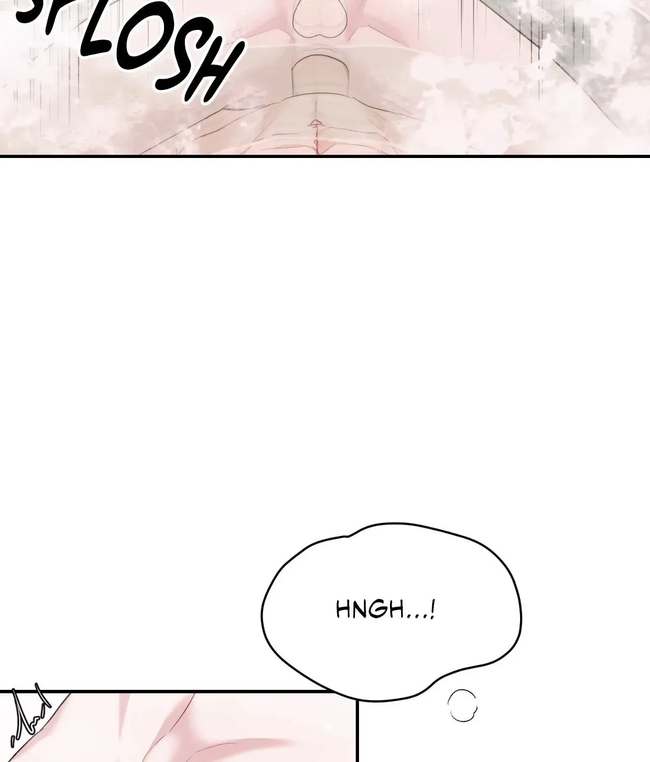 Summer Sparks Chapter 51.03, page 6