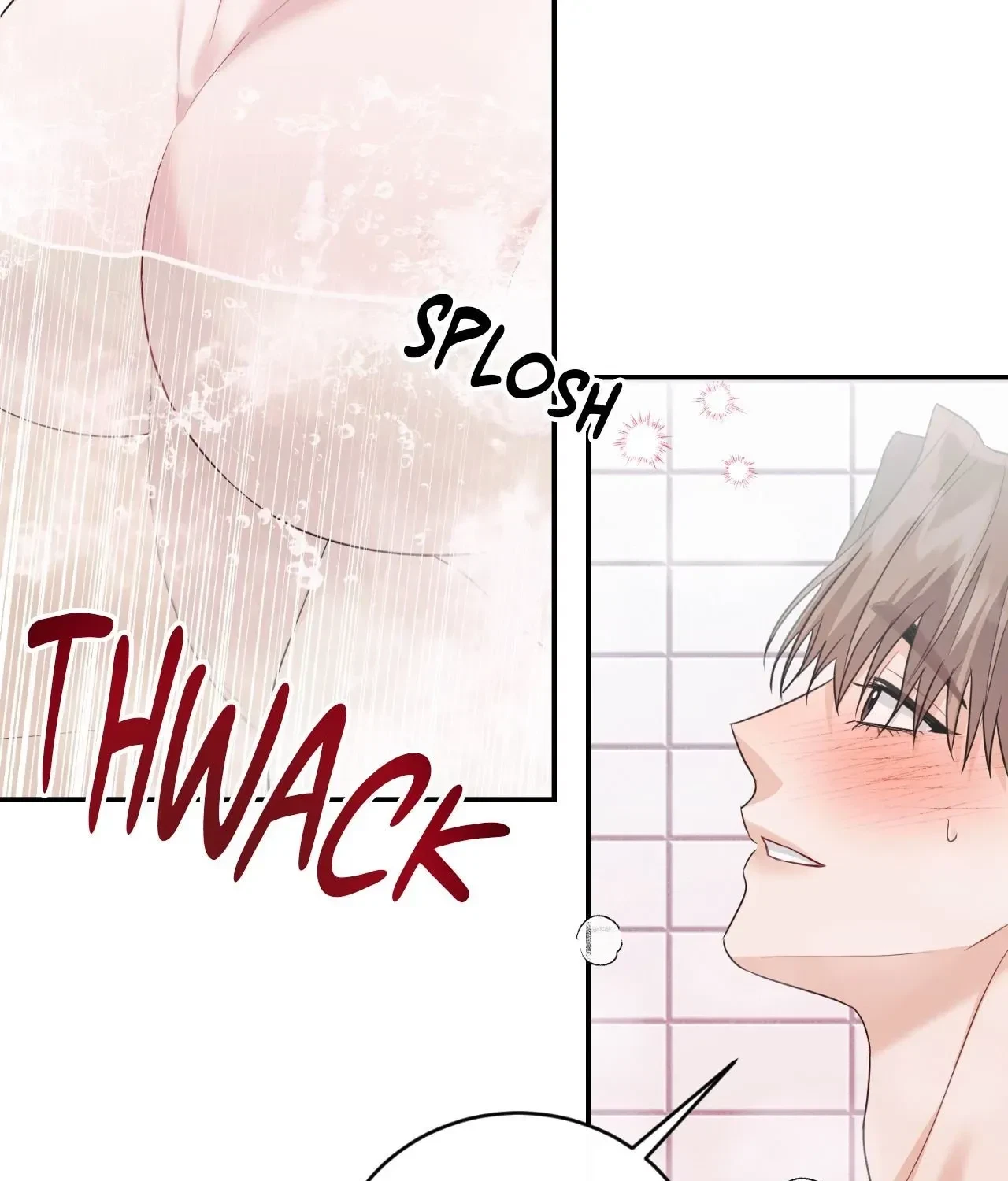 Summer Sparks Chapter 51.03, page 7