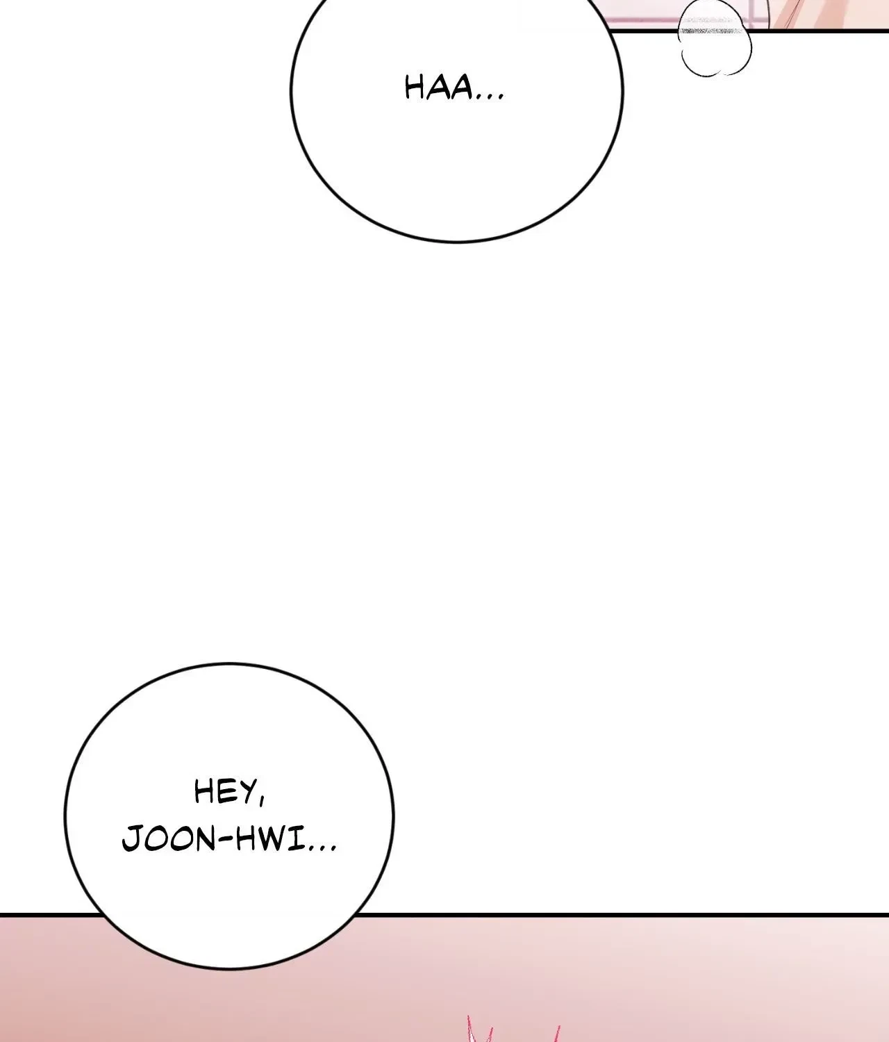 Summer Sparks Chapter 51.03, page 8