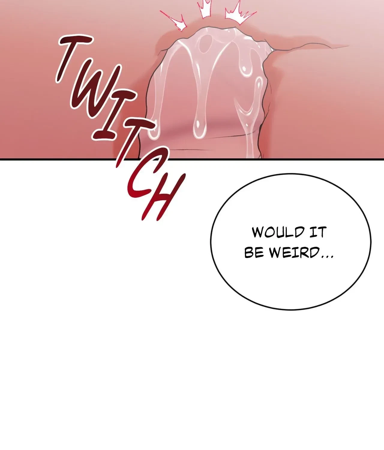 Summer Sparks Chapter 51.03, page 9
