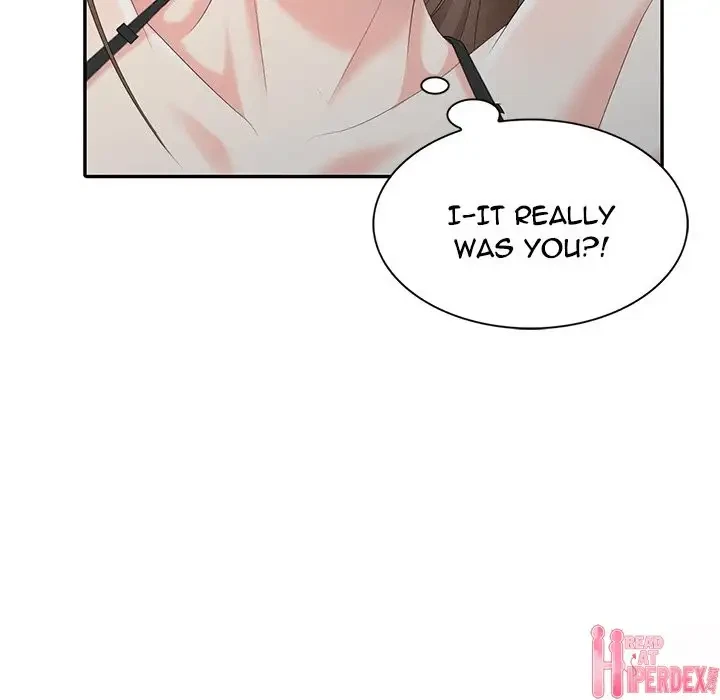 Chapter 7, page 10