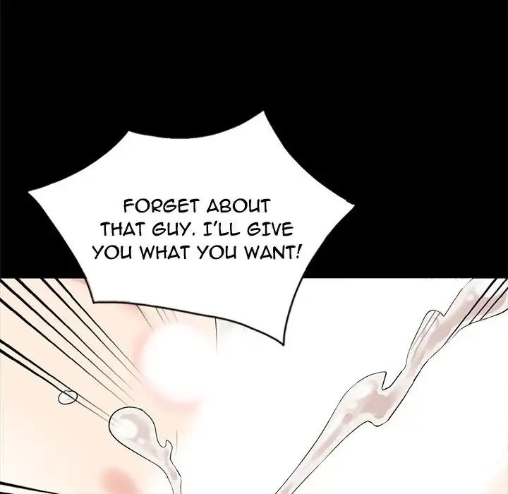 Chapter 7, page 100