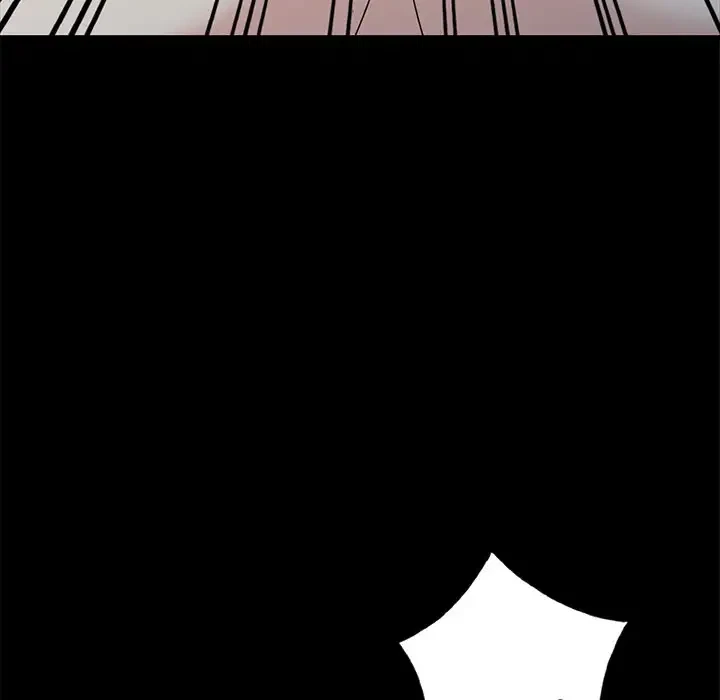 Chapter 7, page 102