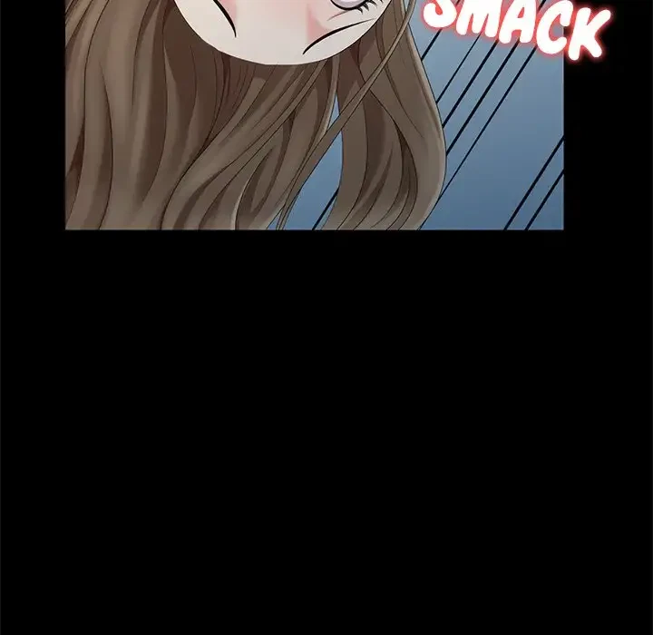 Chapter 7, page 104