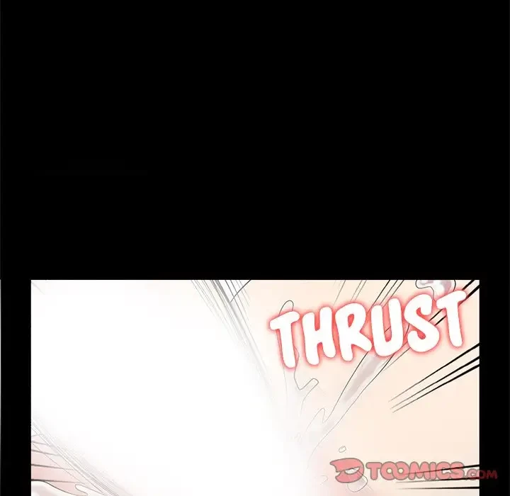 Chapter 7, page 105