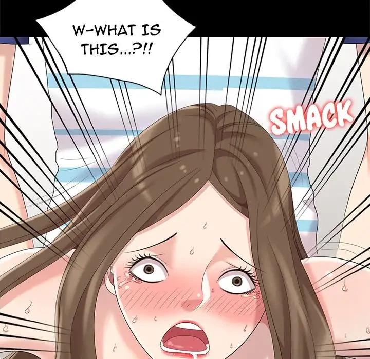 Chapter 7, page 108