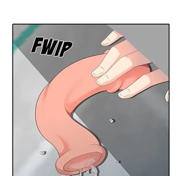 Chapter 7, page 11