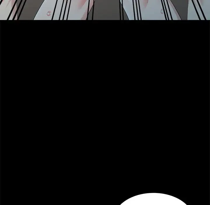 Chapter 7, page 110