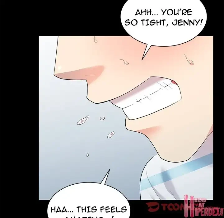 Chapter 7, page 111
